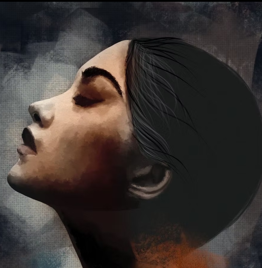 Noir — a sombra revela a luz